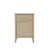 Beige selected