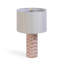 Lampe de table Liz