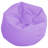 SoftScape Classic Bean Bag-1844471571-1844471579