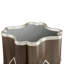 Villa Cherie End Table-395258467