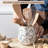 Tableware Rack For Kitchen Countertops
