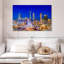 Kavia Spectacular Atlanta Night-107859885