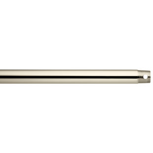 Tige de ventilateur de plafond Kittery Point Maglione