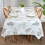 Nappe Shentell-145718311-145718308