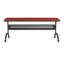 Table de formation Flip-N-Go rectangulaire, LPL-1636117326-1636117325-1636117322