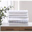 Ensemble de draps en coton percale Tommy Bahama-88500294-122272893
