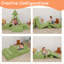 Canapé club Cressey Kids-986005621