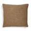 Nomad Square Indoor/Outdoor Pillow Cover & Insert-1200205496