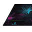 Tapis Radiant Charge-1253498538