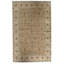 Hand Woven Wool Oriental Area Rug
