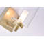 Lovell Steel Wallchiere