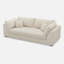 Canapé-lit confortable-1004507593