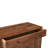 Dekisha 71'' Solid Wood Sideboard-783524552