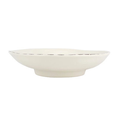 Grand bol faunique
