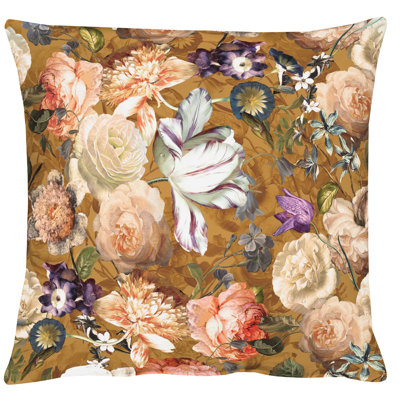 Cushion Cover