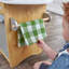 Ensemble de cuisine Uptown de KidKraft-15425810