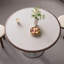 Table de salle à manger Sintered Stone-234607621