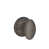 Oil Rubbed Bronze is out of stock
