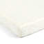 Drap pour lit de bébé Abner-1452109234