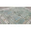 Wool Oriental Indoor Rug