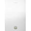 Baignoire autoportante 67 "avec drain interne Streamline-101688760