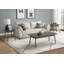 Ensemble de table moderne Mid-Century 3 pièces-542320328