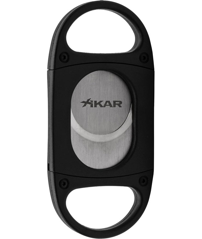 Xikar Accessory, Black