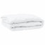 Microfiber Duvet Cover Set-178257845
