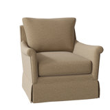 Olivia Armchair