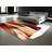 Ochre Peaks Rug-1879562349