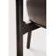 Bok Solid Wood Dining Chair-105762877