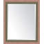 Miroir mural Chilhowie-405015961-405015963