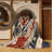 Cycladic Essence Rug-1720983761