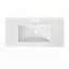 Meuble-lavabo 36 po avec lavabo supérieur-991496128-991496132