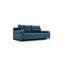 Tarell 2 Seater Sofa Bed-1455921765