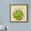 «Italian Italian Légumes», reproduction d'impression sur toile tendue-33513907