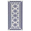 Tapis d'extérieur Pema-123764797-123764798