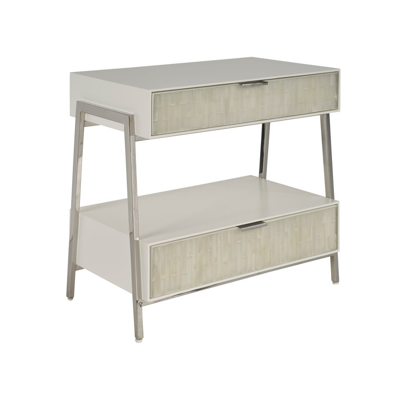 Table de chevet Ingrid