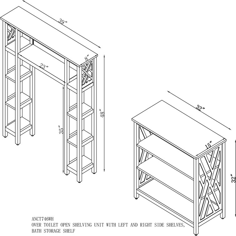 https://assets.wfcdn.com/im/27966121/resize-h755-w755%5Ecompr-r85/1425/142521753/LUND+Solid+Wood+Freestanding+Bathroom+Storage+Furniture+Set.jpg