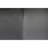 5-Tier Bookshelves Storage Cabinet Black-1538857357