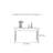 Retro Minimalist Console Table-503550730-503550964