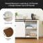 Buffet 47,24 po Roehl-25545096