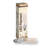 4.5 Watt (40 Watt Equivalent), T6 LED, Dimmable Light Bulb, (3000K) E12/Candelabra Base