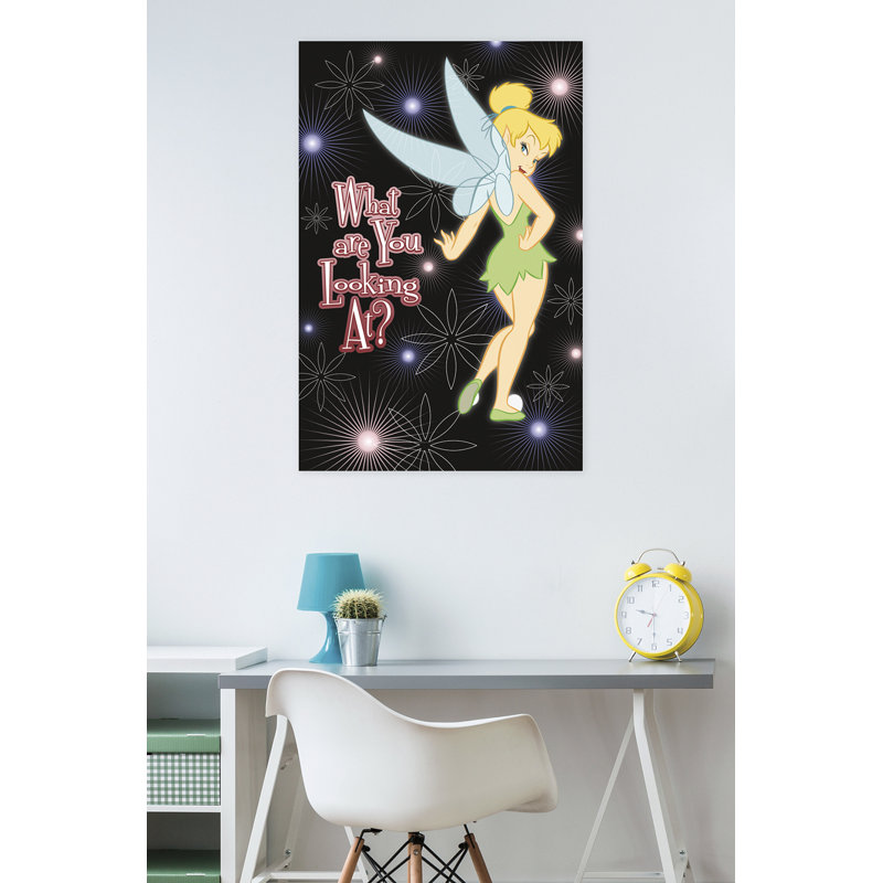 Impression sur papier-look bell