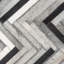 Art Hide Cowhide Area Rug in Gray-185899984