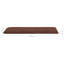 Chaise longue simple 70 "Ira-1509545686