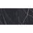 Daltile Perpetuo 12" x 24" Polished Porcelain Floor Tile (9 PCS Per Carton) (17.01 SQFT Per Carton)-71440942