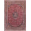 Antique One-of-a-Kind 10'7" X 15' Area Rug
