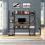 Bureau incliné / échelle Epley-262137891-262138312