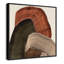 «Folded Earth I» par Casa Fine Arts-129102747-129102743-129102706
